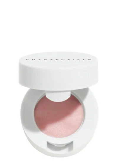 Chantecaille -lip Potion – Female – Lip Care In N/a