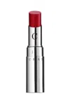 Chantecaille -lip Stick In Cerise