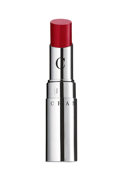 Chantecaille -lip Stick In Cerise