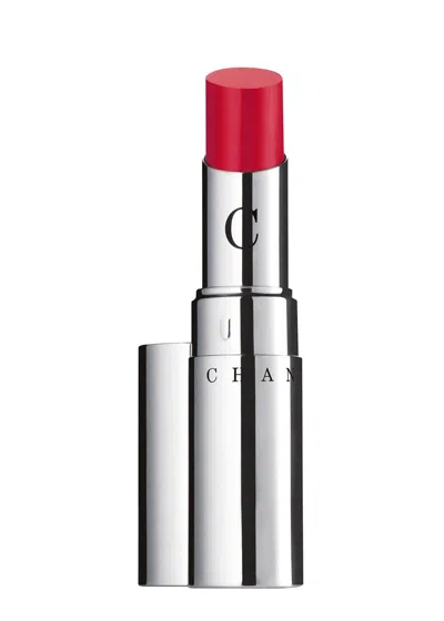 Chantecaille -lip Stick In Pink