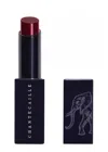 Chantecaille -lip Veil In Elderberry