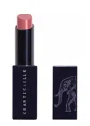 Chantecaille -lip Veil In Honeypot
