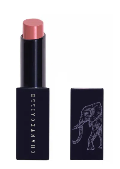 Chantecaille -lip Veil In Honeypot