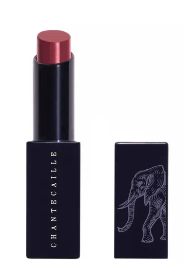 Chantecaille -lip Veil In Iris