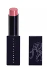 Chantecaille -lip Veil In Moabi