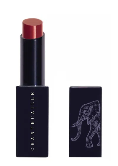 Chantecaille -lip Veil In Rock Rose