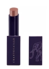Chantecaille -lip Veil In Tamboti