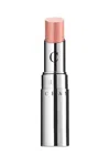 Chantecaille -lipstick In Mirage