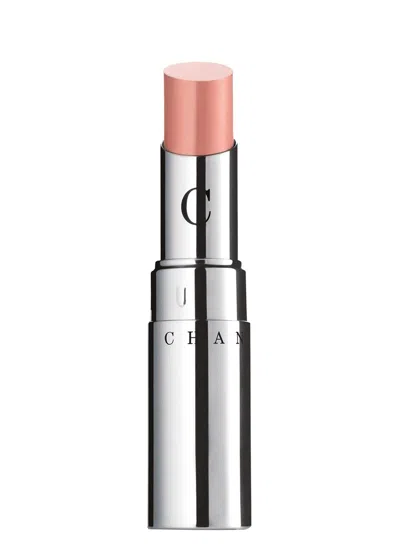 Chantecaille -lipstick In Mirage