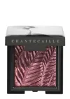 Chantecaille -luminescent Eye Shade In Crane