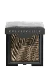 Chantecaille -luminescent Eye Shades In Rhinoceros