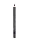 Chantecaille -luster Glide Eye Liner In Amethyst