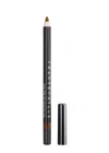 Chantecaille -luster Glide Silk Infused Eye Liner In Jasper – Female – Eyeliner In Jasper