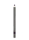 Chantecaille -luster Glide Silk Infused Eye Liner In Violet Damask