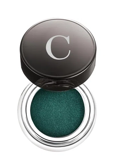 Chantecaille -mermaid Eye Color In White