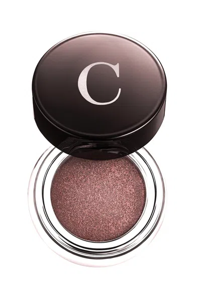 Chantecaille -mermaid Eye Color In Starfish
