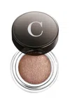 Chantecaille -mermaid Eye Colour In Copper