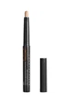 Chantecaille -next Generation Eye Base Primer