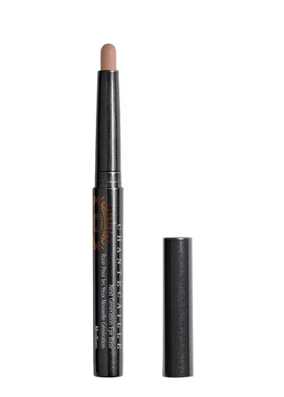 Chantecaille -next Generation Eye Base Primer