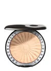 Chantecaille -perfect Blur Finishing Powder In Light Medium