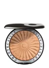 Chantecaille -perfect Blur Finishing Powder In Medium Dark