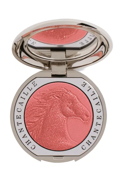 Chantecaille -philanthropy Cheek Shade