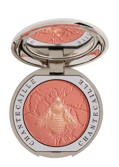 Chantecaille -philanthropy Cheek Shade In Emotion Bee