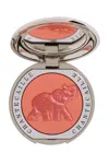 Chantecaille -philanthropy Cheek Shade In Smitten Elephant