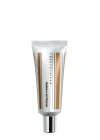 Chantecaille -radiance Gel Bronzer 30ml – Female – Bronzer In N/a