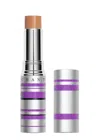 Chantecaille -real Skin+ Eye And Face Stick In 8