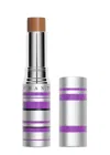 Chantecaille -real Skin+ Eye And Face Stick In 9