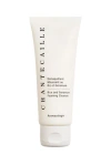Chantecaille -rice & Geranium Foam Cleanser 70ml In N/a
