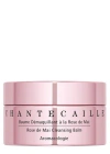 Chantecaille -rose De Mai Cleansing Balm 75ml In N/a