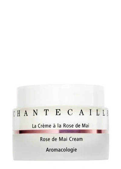 Chantecaille -rose De Mai Cream 50ml In N/a