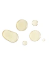 Chantecaille -rose De Mai Face Oil 30ml In N/a