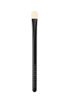 Chantecaille -shade And Sweep Eye Brush – Female – Eye Brushes In N/a