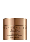 Chantecaille Sheer Glow Bronze Face Tint In N/a