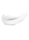 Chantecaille -vital Essence 50ml – Female – Vegan In N/a