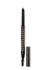 Chantecaille -waterproof Brow Definer In Light Taupe