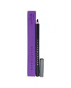 Chantecaille 0.04oz Luster Glide Silk Infused Eye Liner - Black Forest