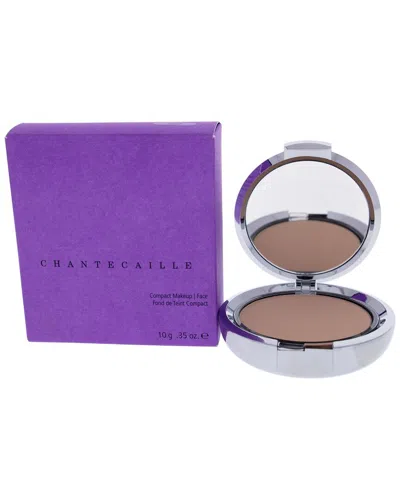 Chantecaille 0.35oz Compact Makeup - Peach