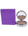 Chantecaille 0.35oz Compact Makeup - Peach