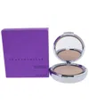Chantecaille 0.35oz Compact Makeup - Shell