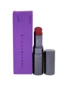 Chantecaille 0.7oz Lip Chic - Tuberose