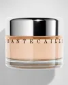 Chantecaille 1 Oz. Future Skin Foundation In Alabaster (fair With Balanced Undertones