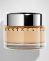 Chantecaille 1 Oz. Future Skin Foundation In Camomile