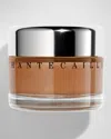 Chantecaille 1 Oz. Future Skin Foundation In White