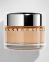 Chantecaille 1 Oz. Future Skin Foundation In Cream