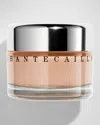 Chantecaille 1 Oz. Future Skin Foundation In Nude