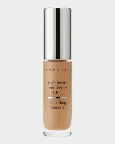 Chantecaille Bio Lift Conceal
